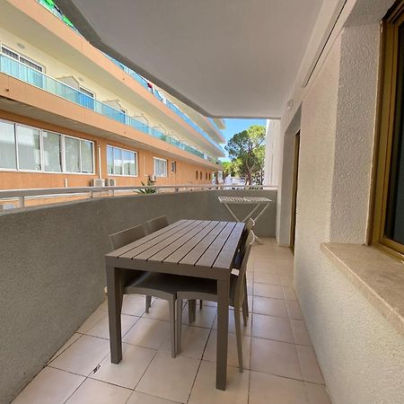 Rentalmar Blue Beach & Pool Salou Room photo
