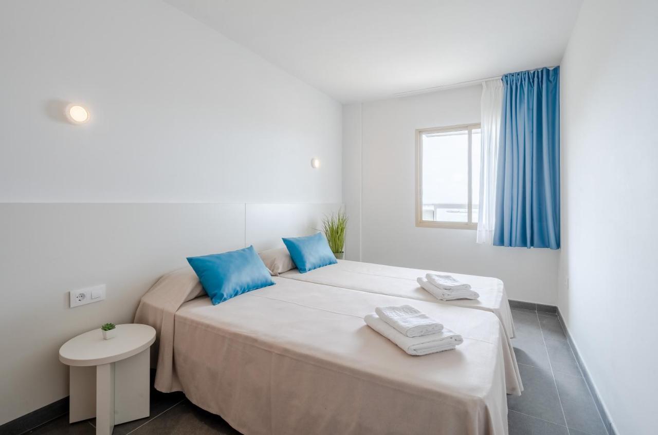 Rentalmar Blue Beach & Pool Salou Room photo
