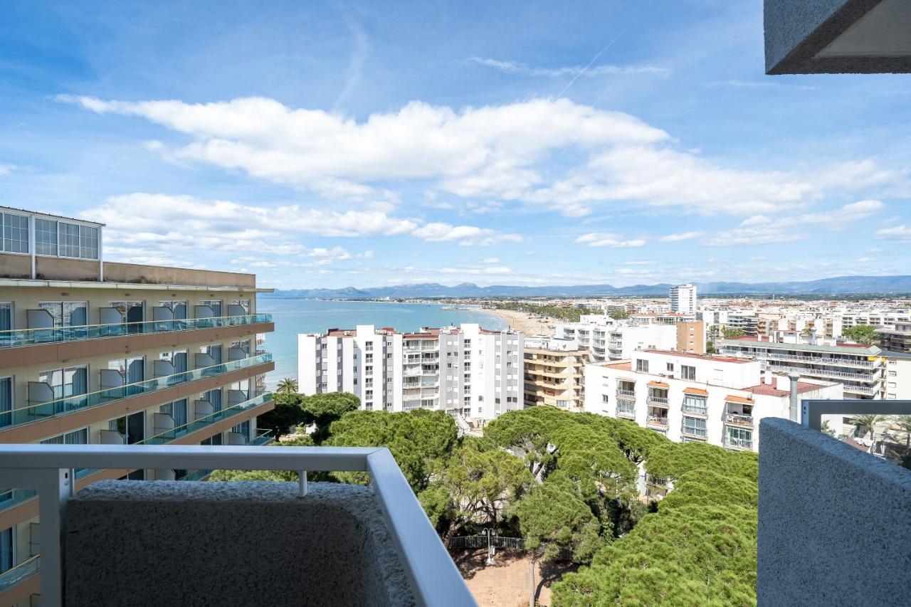 Rentalmar Blue Beach & Pool Salou Room photo