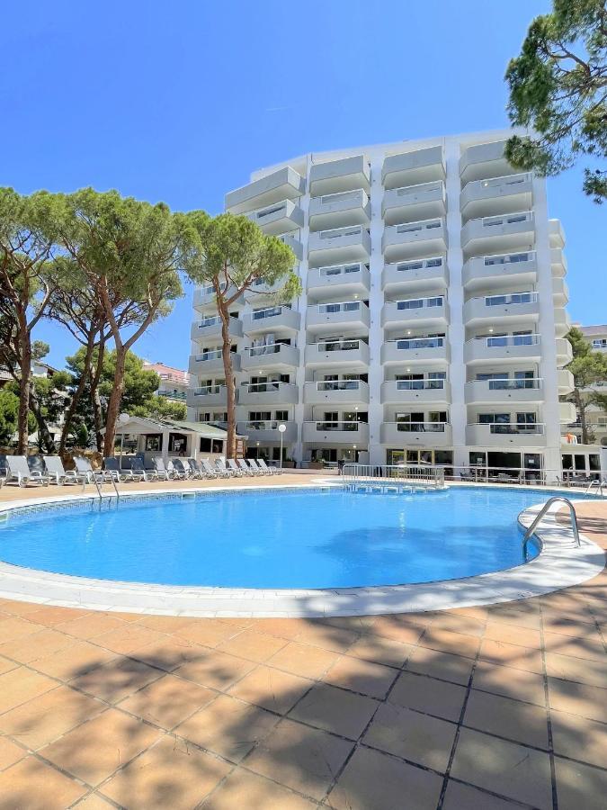 Rentalmar Blue Beach & Pool Salou Exterior photo