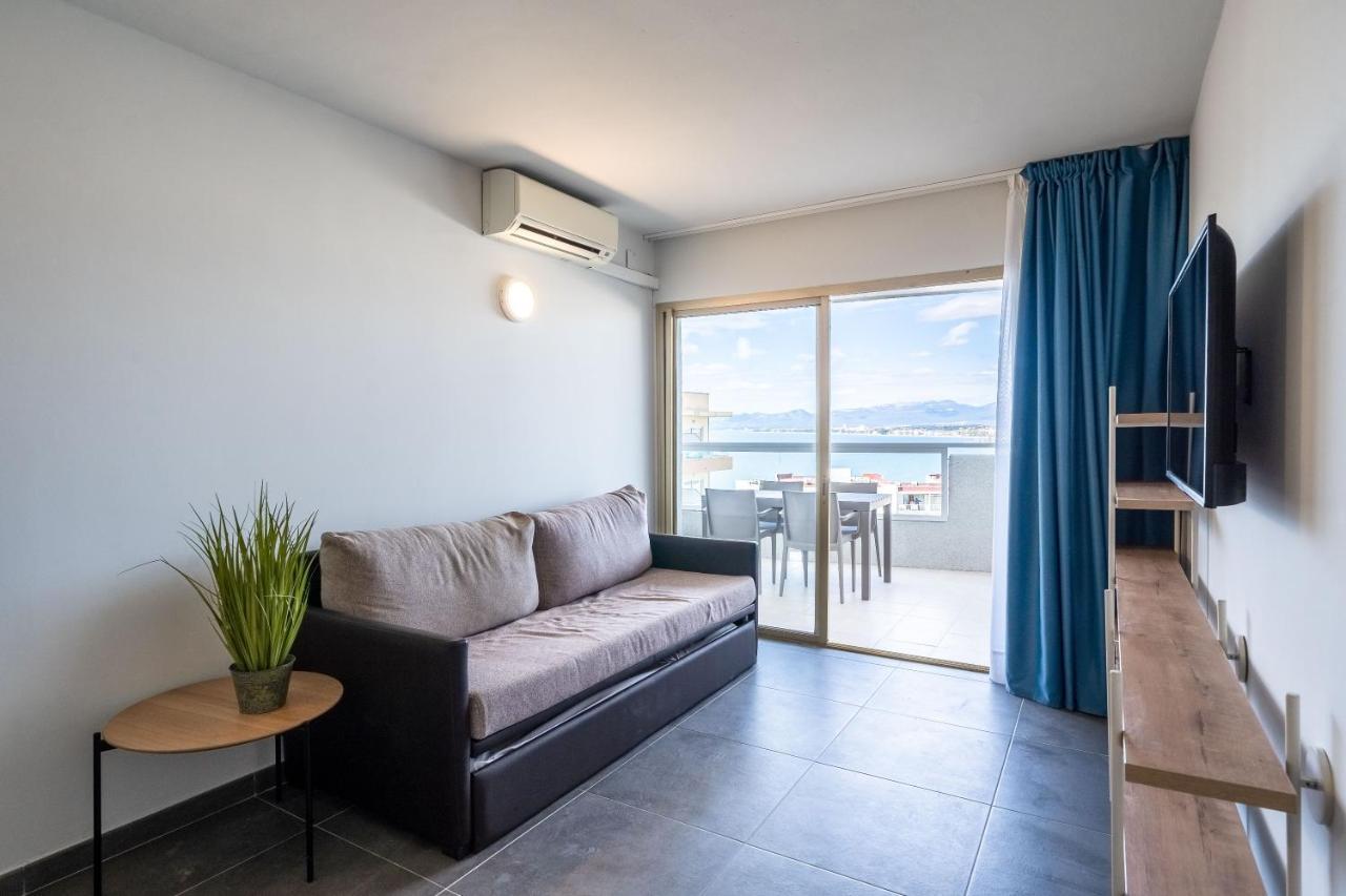 Rentalmar Blue Beach & Pool Salou Room photo