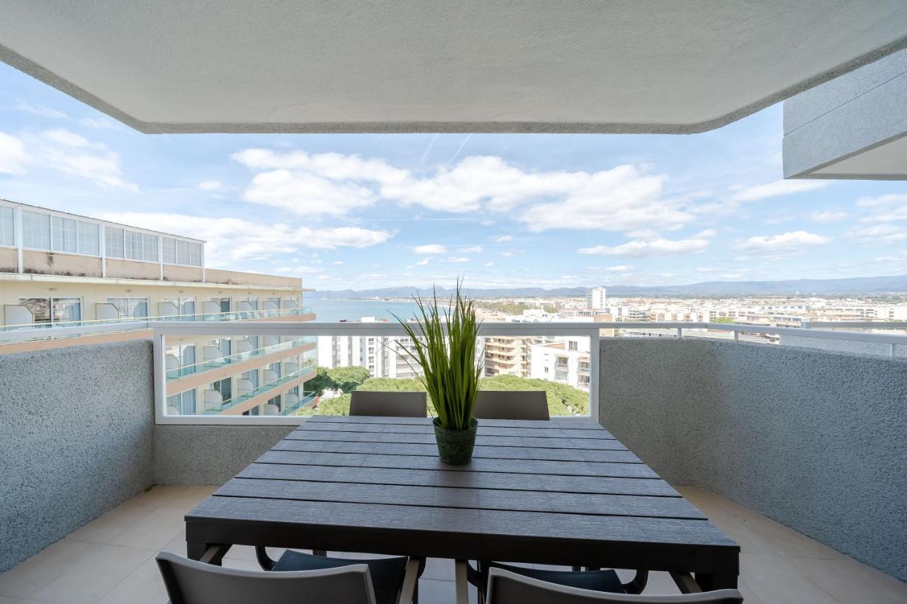 Rentalmar Blue Beach & Pool Salou Room photo