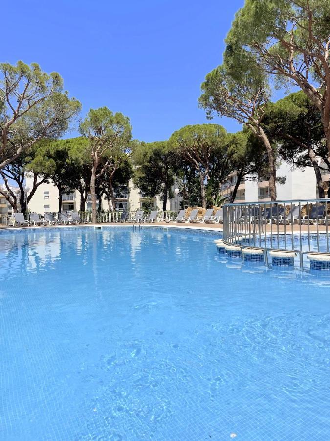 Rentalmar Blue Beach & Pool Salou Exterior photo