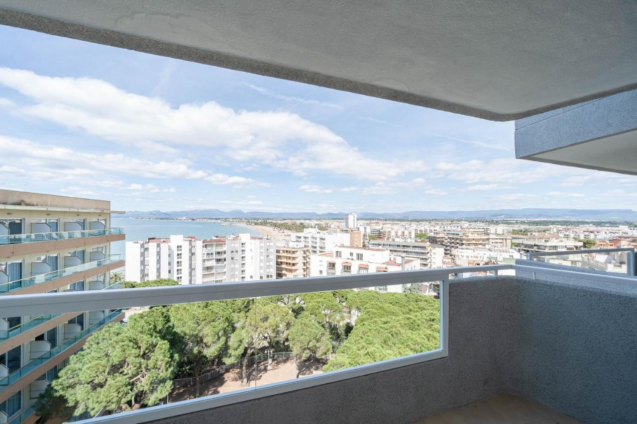 Rentalmar Blue Beach & Pool Salou Room photo