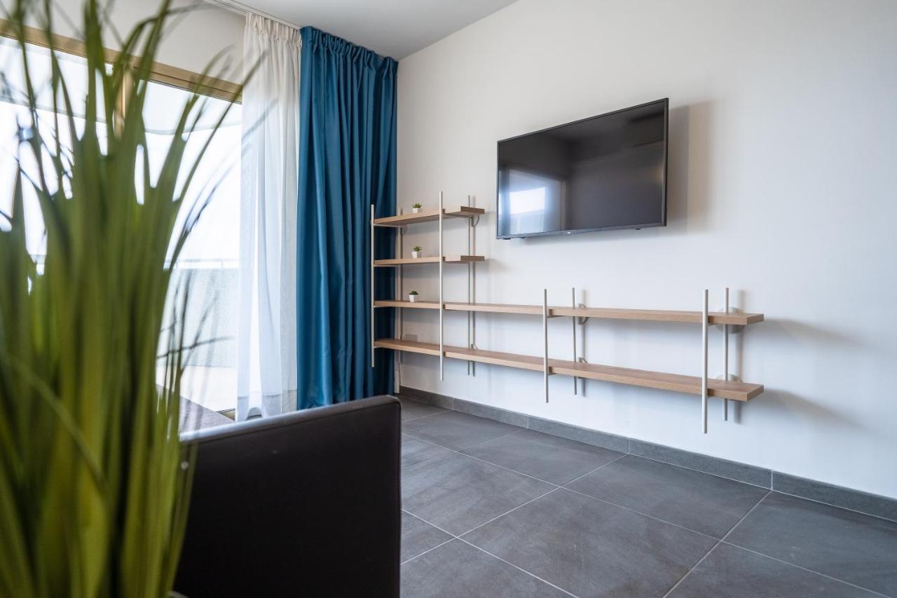 Rentalmar Blue Beach & Pool Salou Room photo