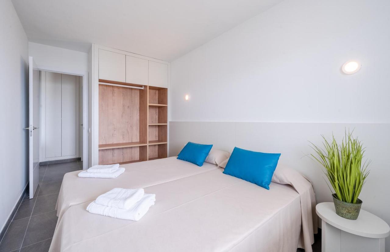 Rentalmar Blue Beach & Pool Salou Room photo