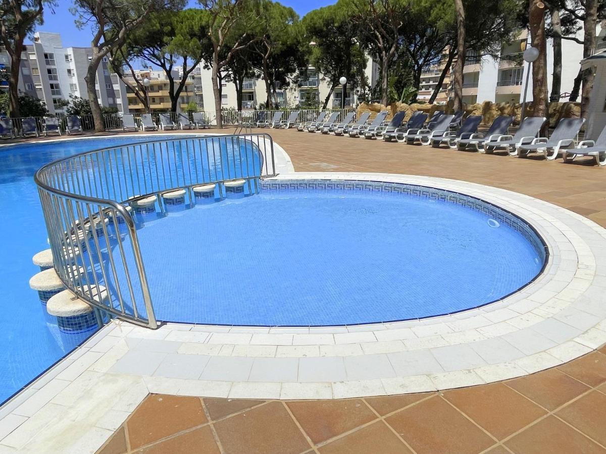 Rentalmar Blue Beach & Pool Salou Exterior photo