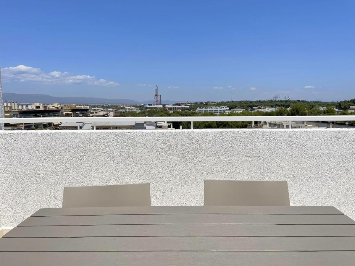 Rentalmar Blue Beach & Pool Salou Room photo