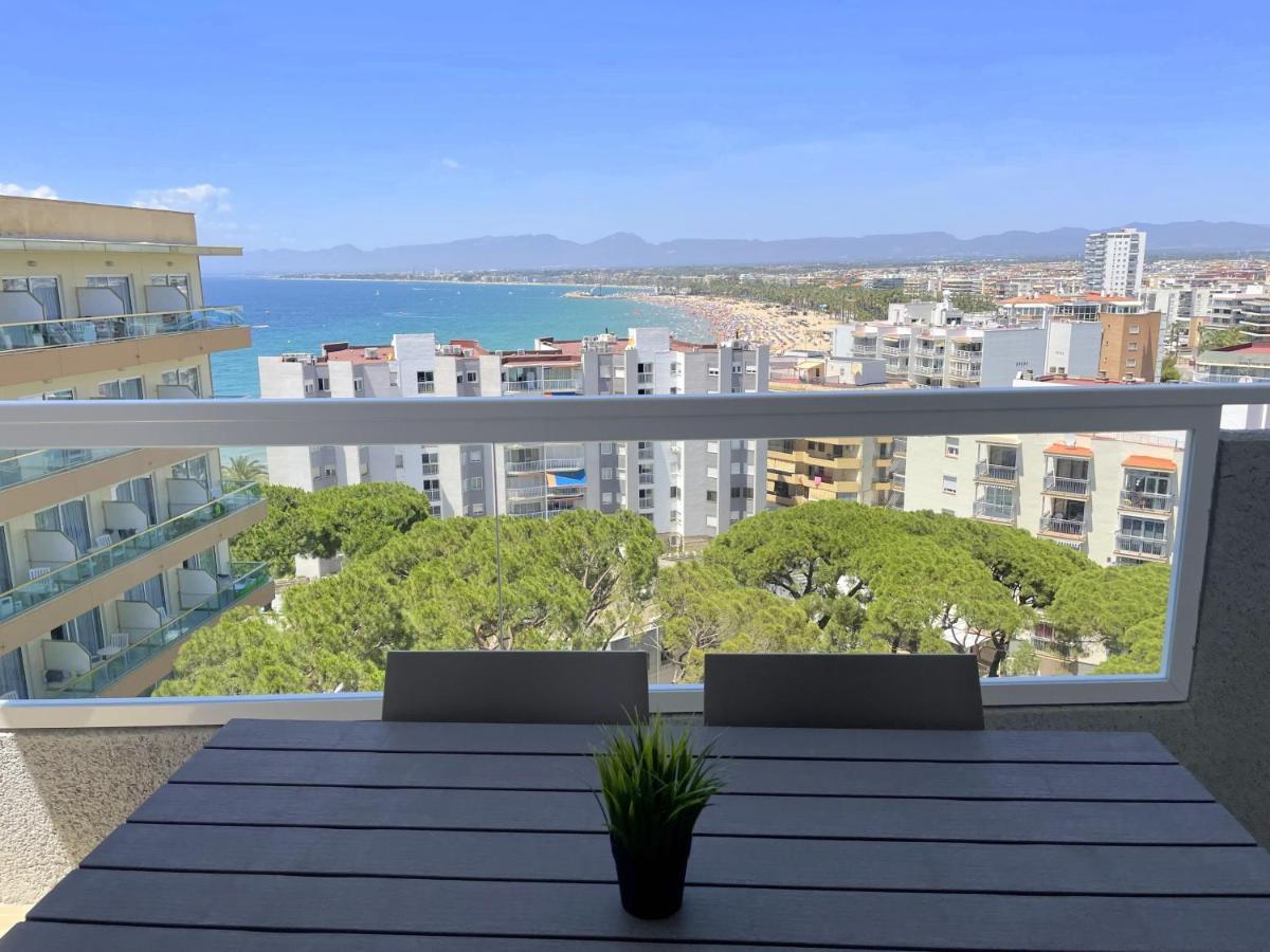 Rentalmar Blue Beach & Pool Salou Room photo