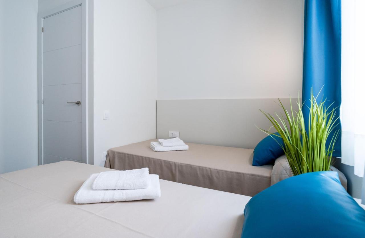 Rentalmar Blue Beach & Pool Salou Room photo
