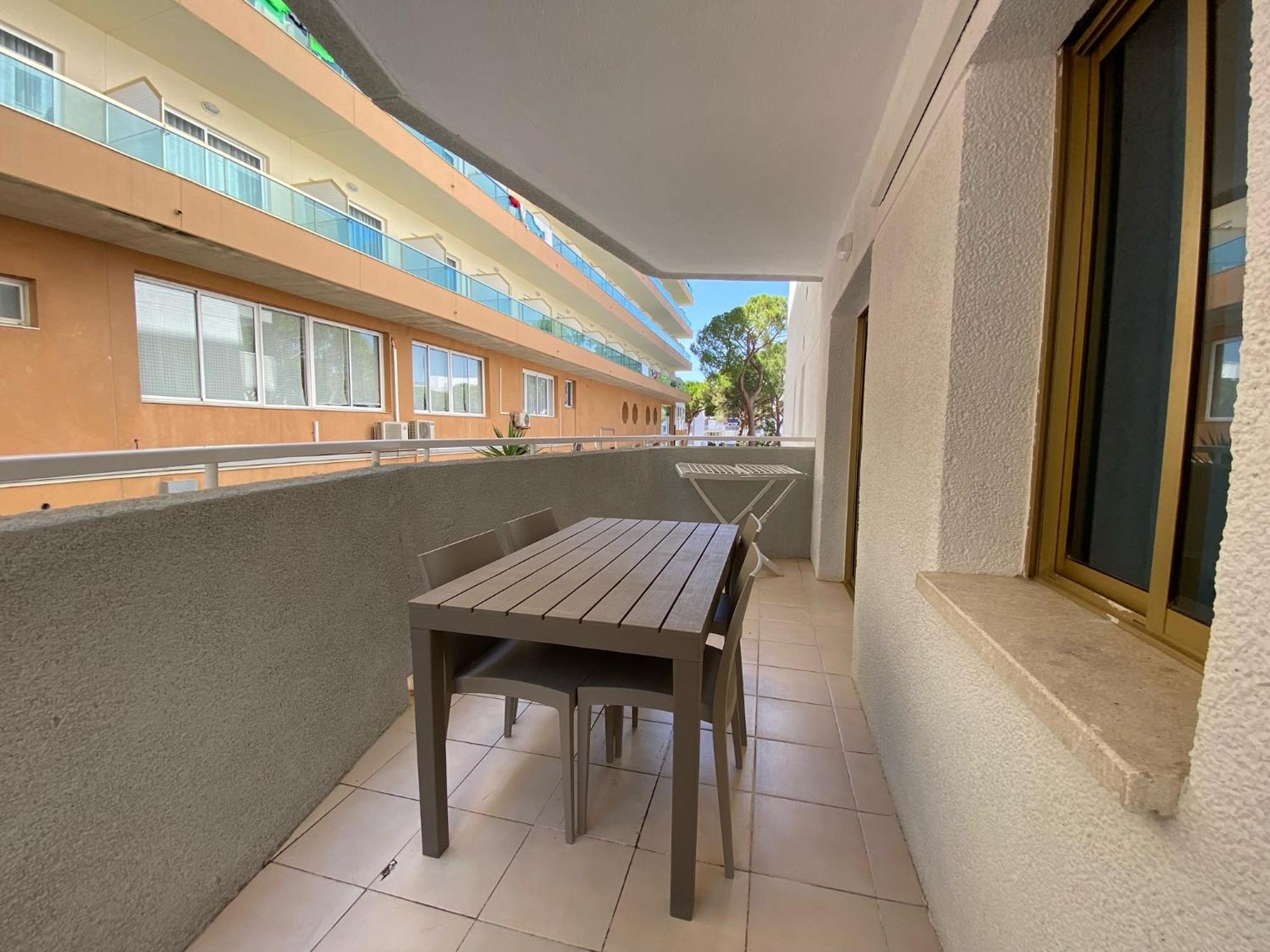 Rentalmar Blue Beach & Pool Salou Room photo